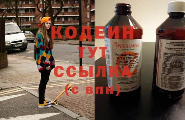 амф Дмитриев