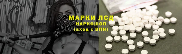 амф Дмитриев