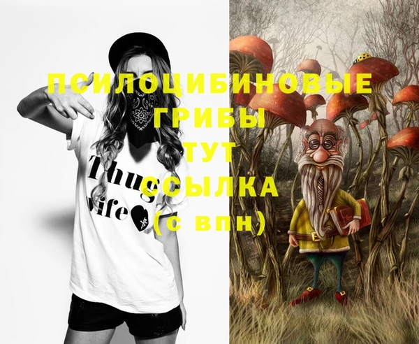кокаин колумбия Дмитровск