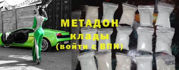 амф Дмитриев