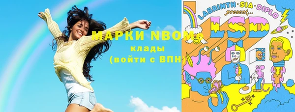 амф Дмитриев