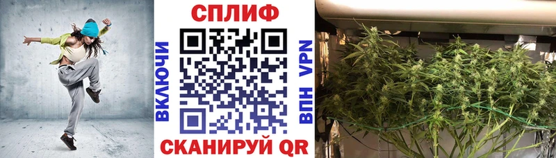 Купить закладки  Новокубанск  Марихуана MAZAR 